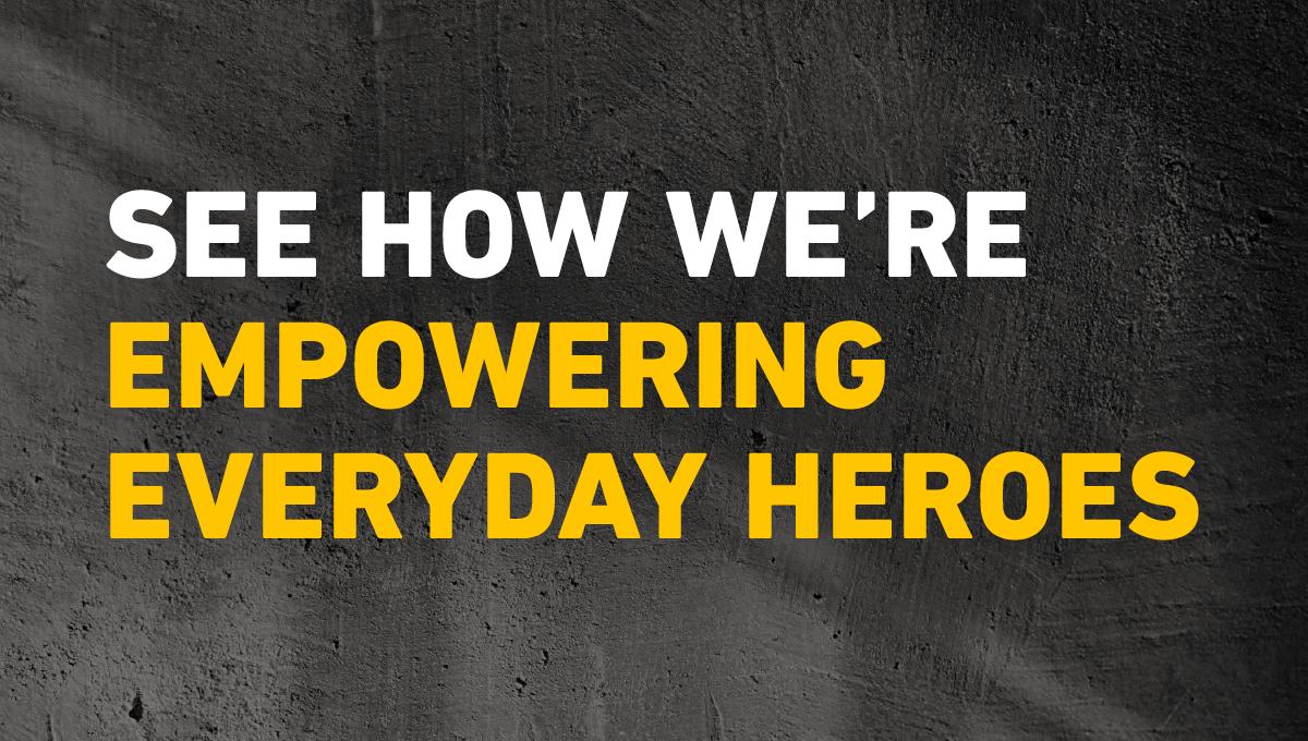 APUSHospitality's tweet photo. APUS is proud to announce a new tuition grant available for law enforcement/firefighters/EMS personnel/ immediate family members.  The Everyday Heroes Grant program* gives a 10% grant at AMU and APU. Learn more: https://t.co/sHQaBaNOar

#AffordableEducation #APUSproud #highered https://t.co/myyYftQ0aL
