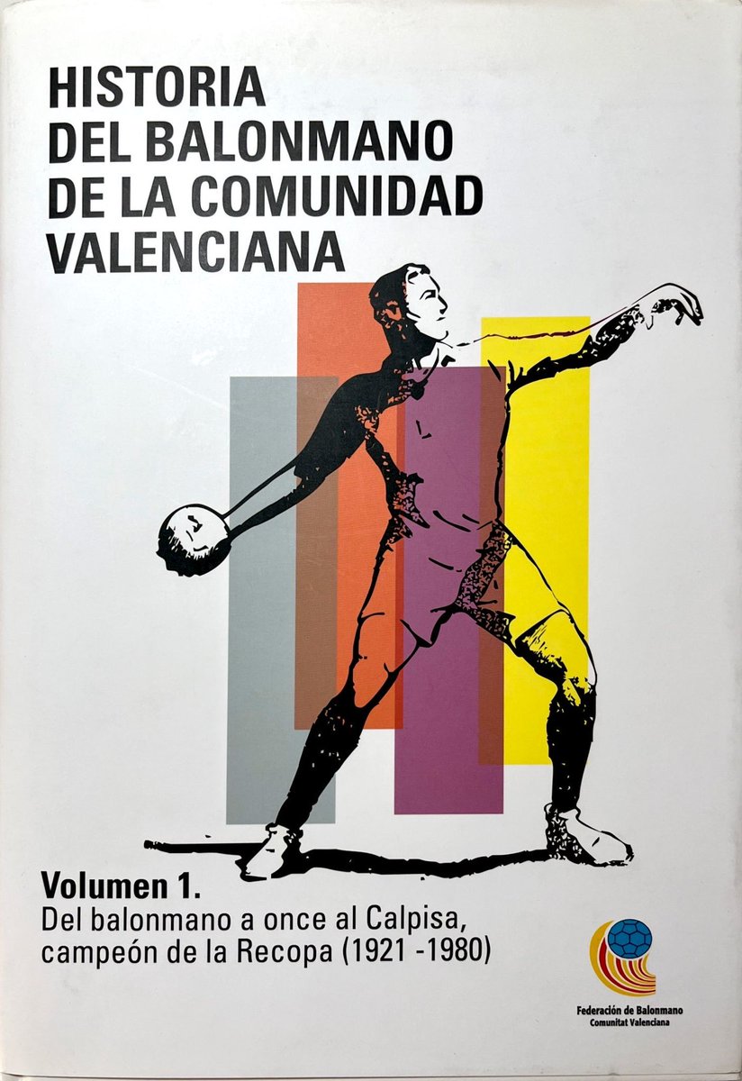 Toni Gimeno 🏉😎🏈 tweet media