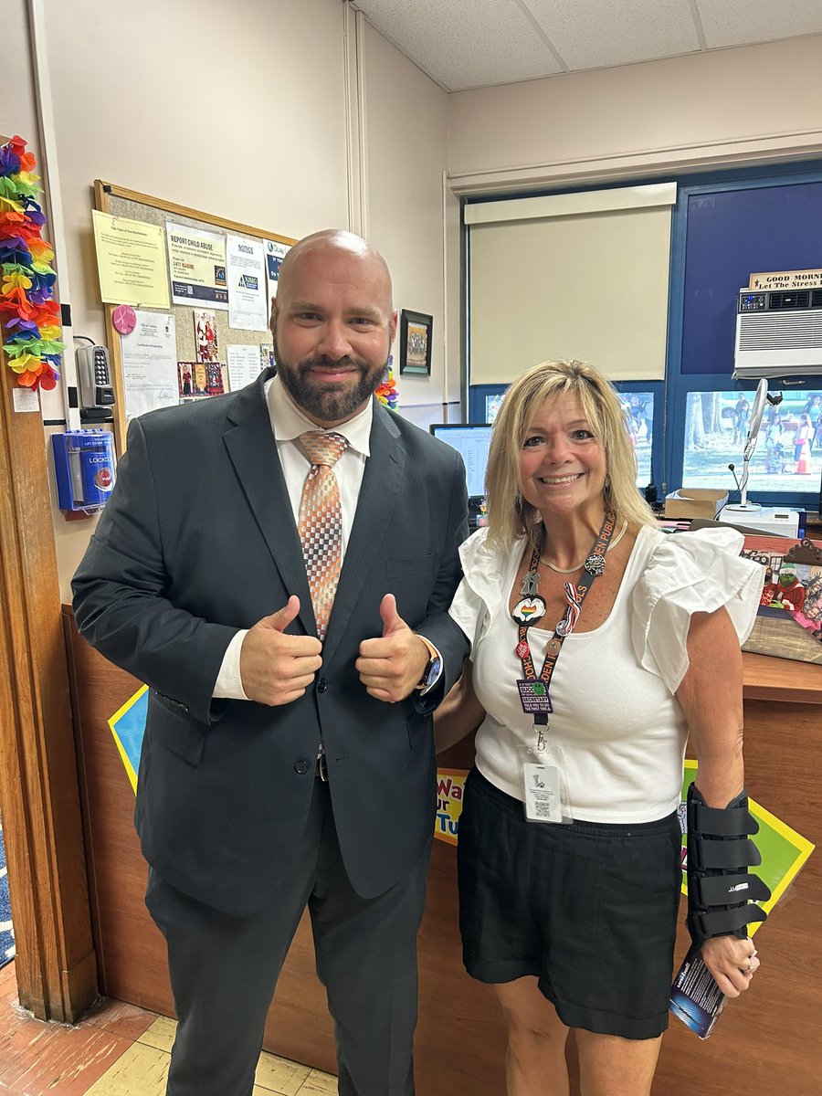 Allison Smith tweet media