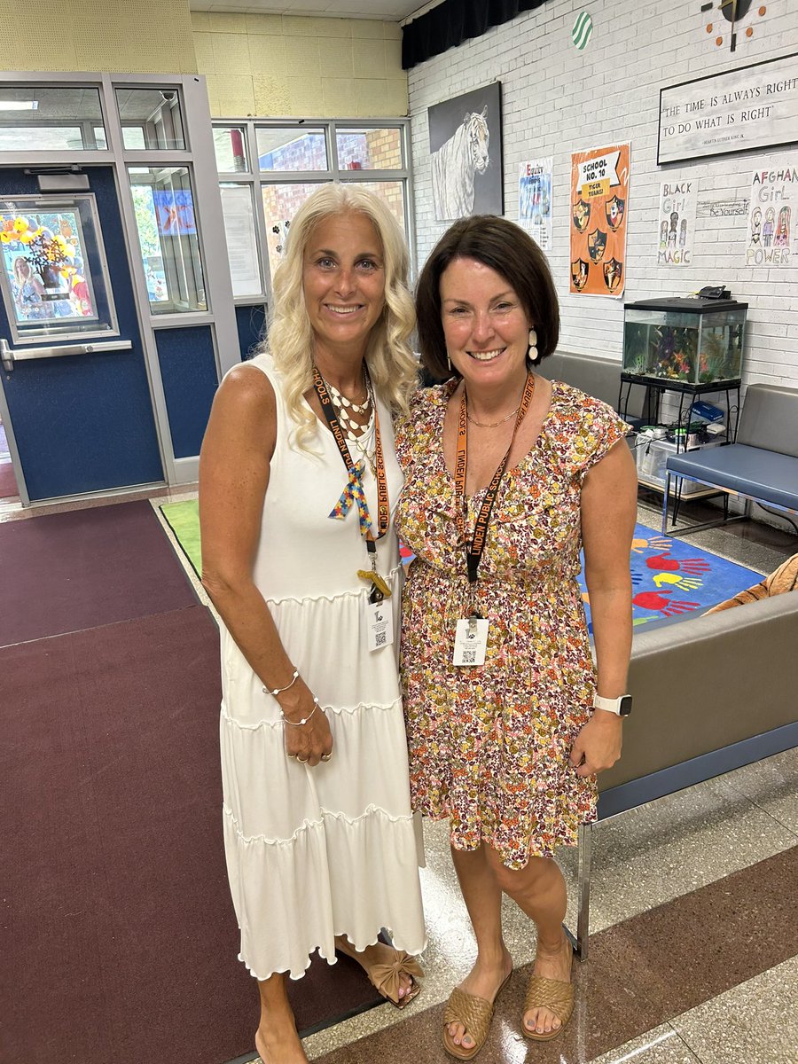 Allison Smith tweet media