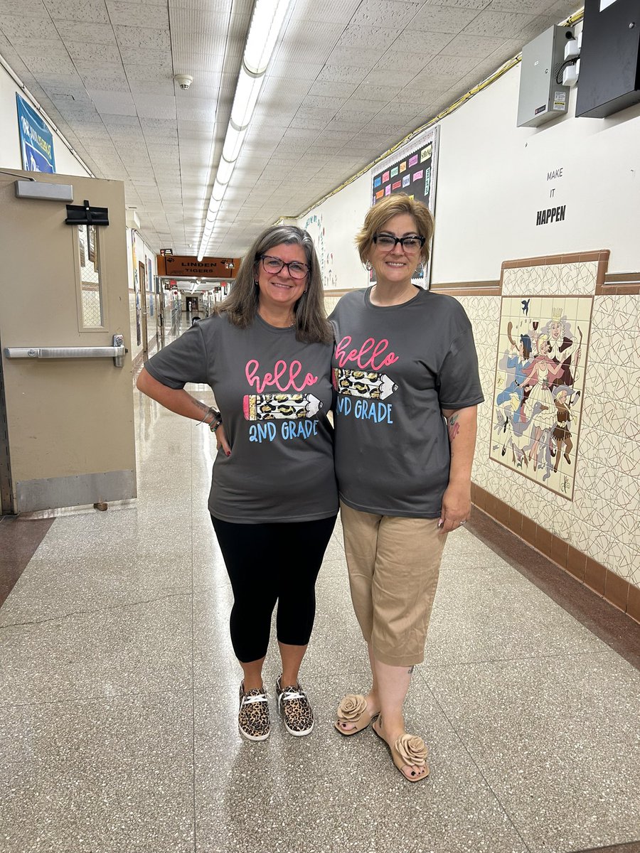 Allison Smith tweet media