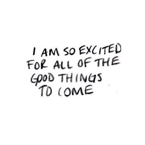 ByrneN29's tweet photo. It was such a pleasure to see, and speak to, so many of our keen and engaged parents at our year 5 meetings today. Thank you all for coming! We’re going to have a wonderful year, working together! ⭐️ @GreatDenhamPS @cswanGDPS @MGloverGDPS #teamyear5 https://t.co/FoDJ4sqILF