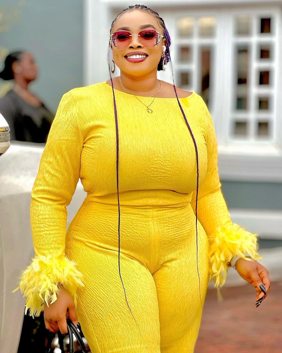 Ibeh Georgina Chinenye tweet media
