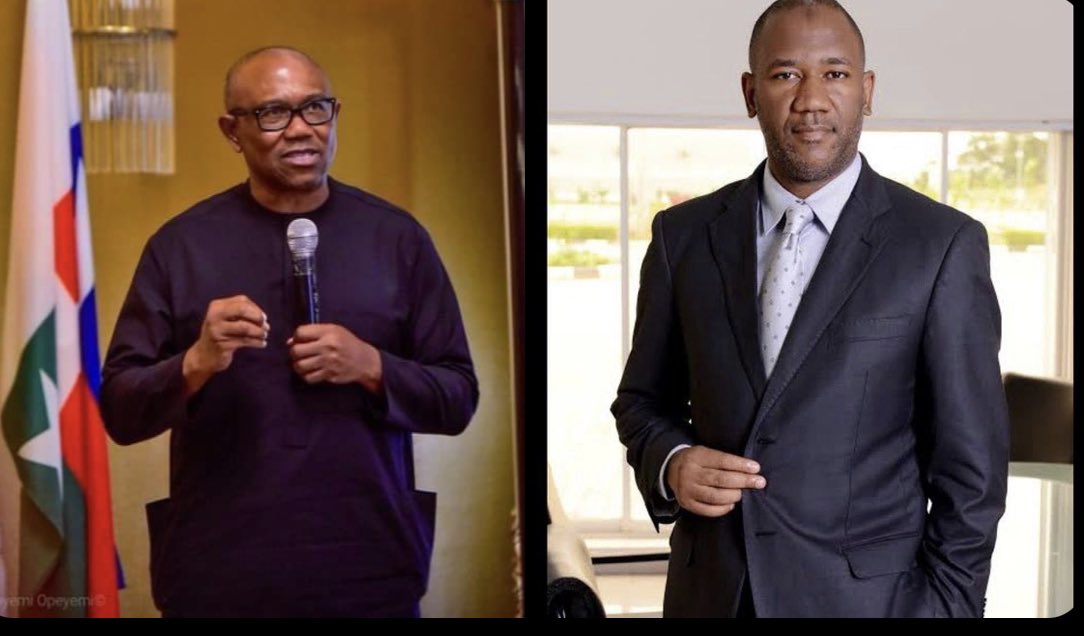 odogwu_obi's tweet image. IF YOU KNOW YOU WILL REMAIN OBIDIENT AND YUSFUL..

Retweet this, Drop your handles in the replies and follow everyone who likes your comment to grow your account.

Let’s get you to monetise your X account.

🇳🇬