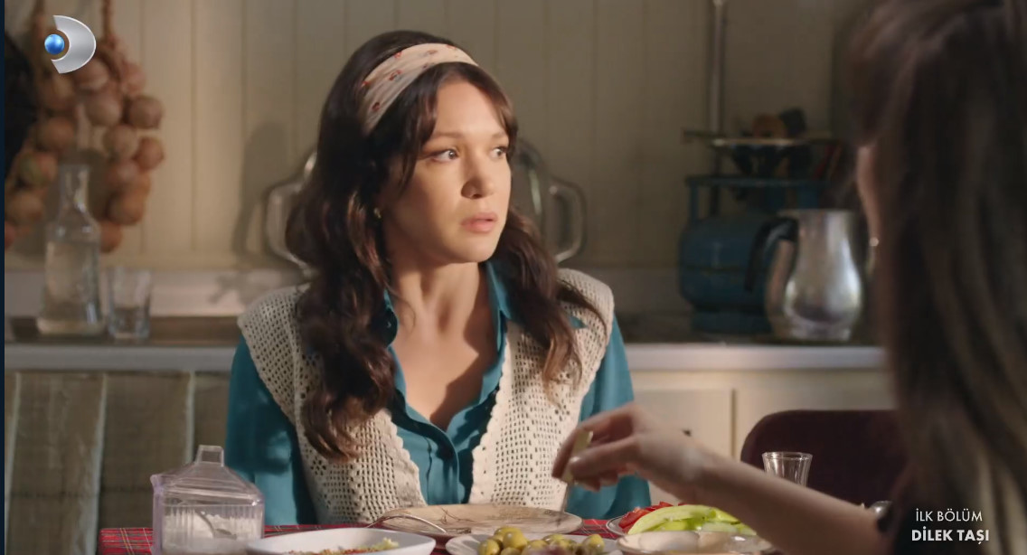 Aklını mı kaçırdın canım kardeşim👑
#DilekTaşı #MusGen #HazalSubaşı #SalihBademci