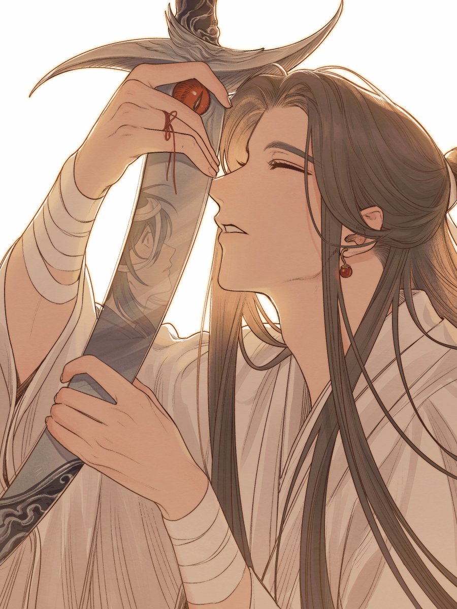 GATAN666's tweet photo. #TGCF https://t.co/hiDUAqqBBM