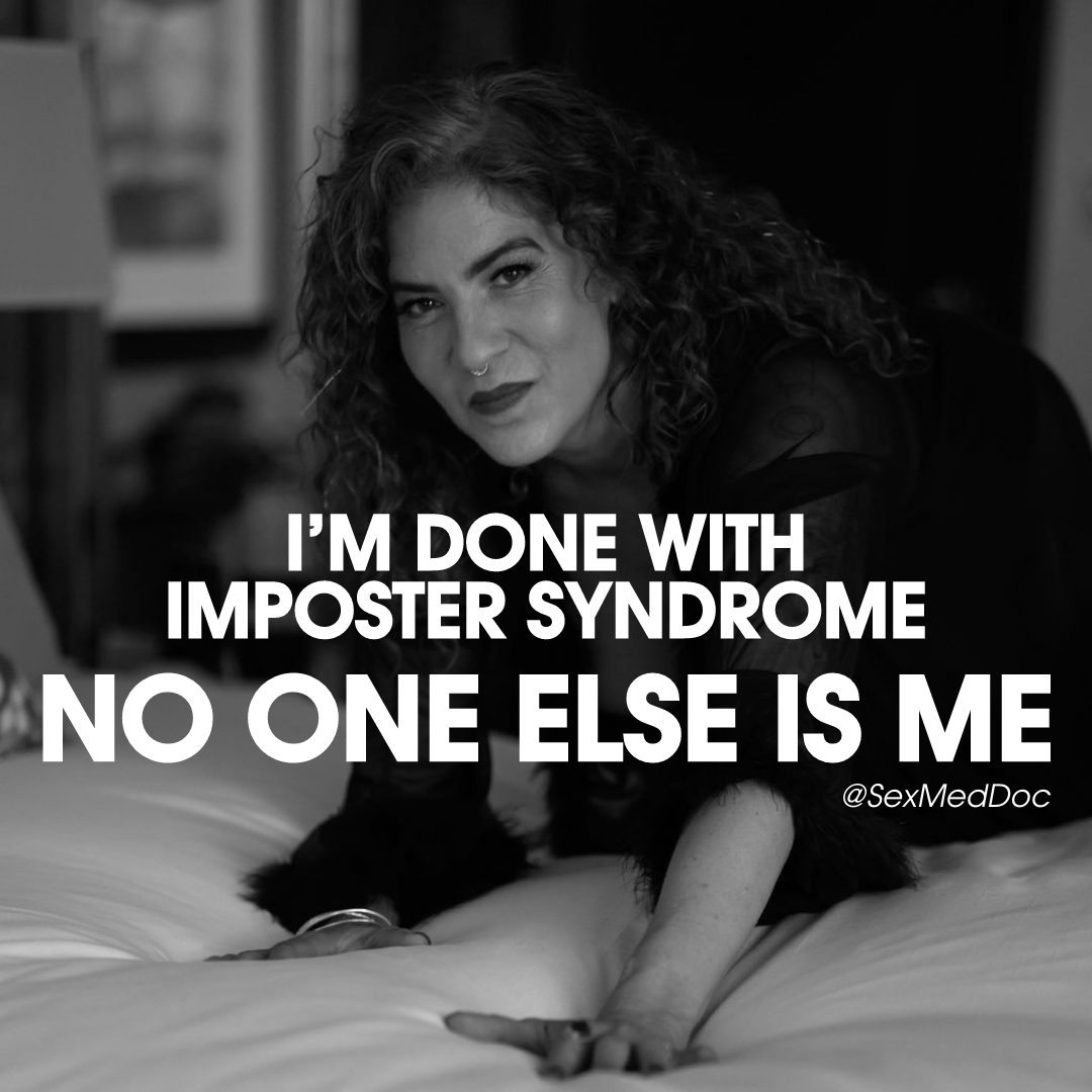 evelindacker's tweet photo. I’m DONE

I’m done with feeling sorry for myself
Leaning into life with grace helps me grow

I’m done with shitty things happening
Nothing is eternal and it makes great stories

I’m done with giving so much to make up for what wasn’t given to me
I am done with this victim story https://t.co/10NFIknmCK