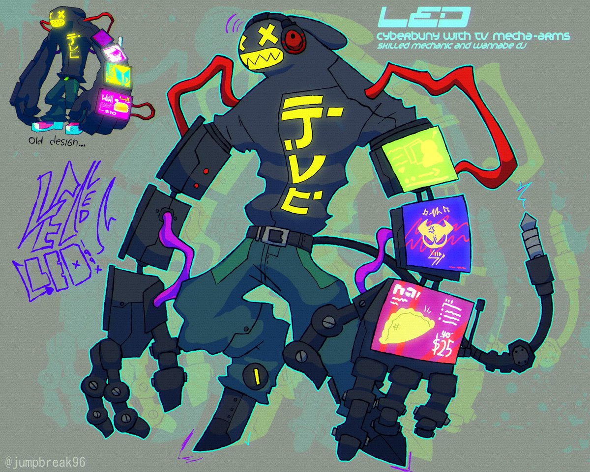 zip (@jumpbreak96) on X