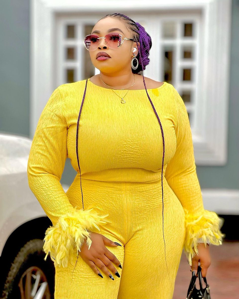 Ibeh Georgina Chinenye tweet media