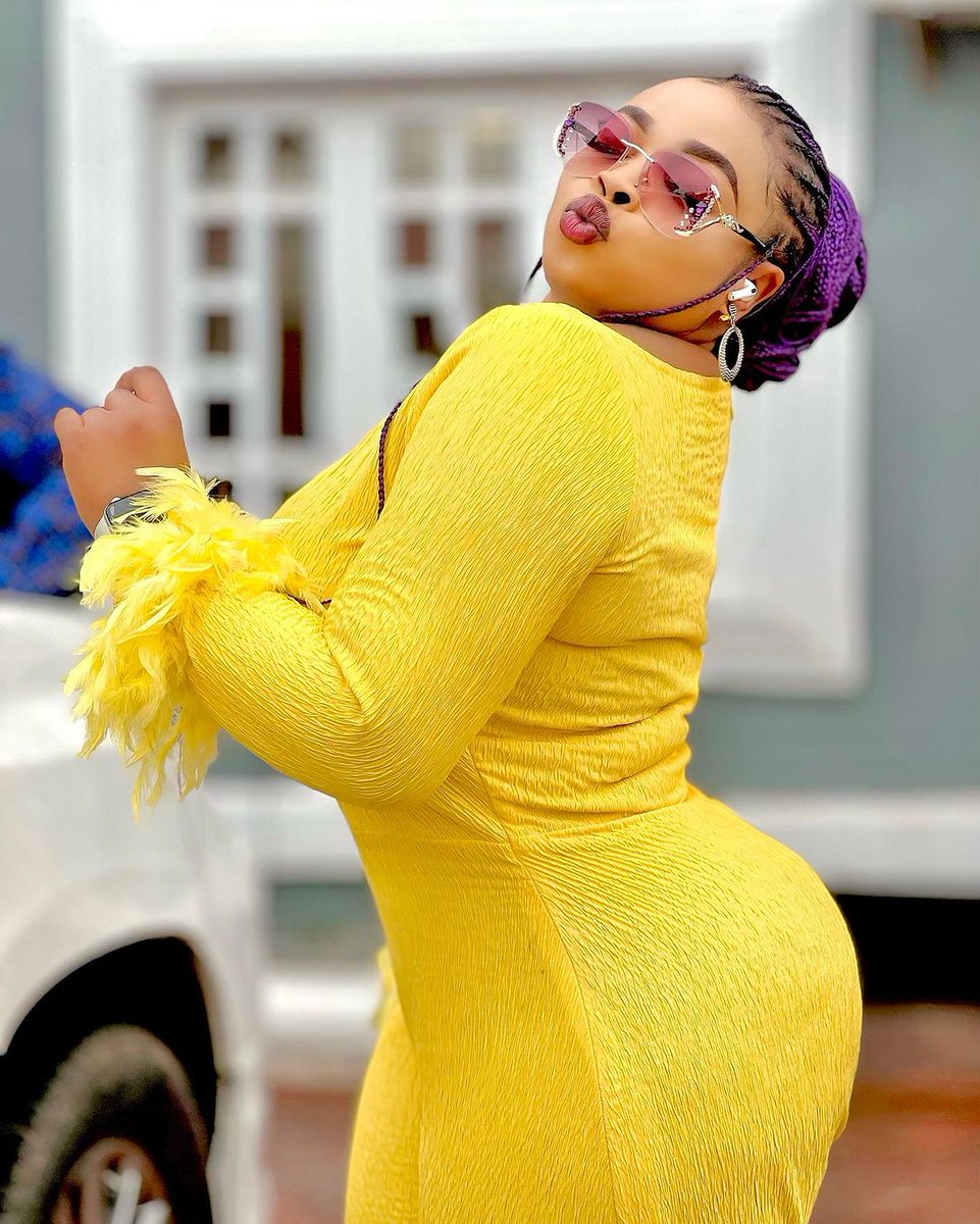 Ibeh Georgina Chinenye tweet media