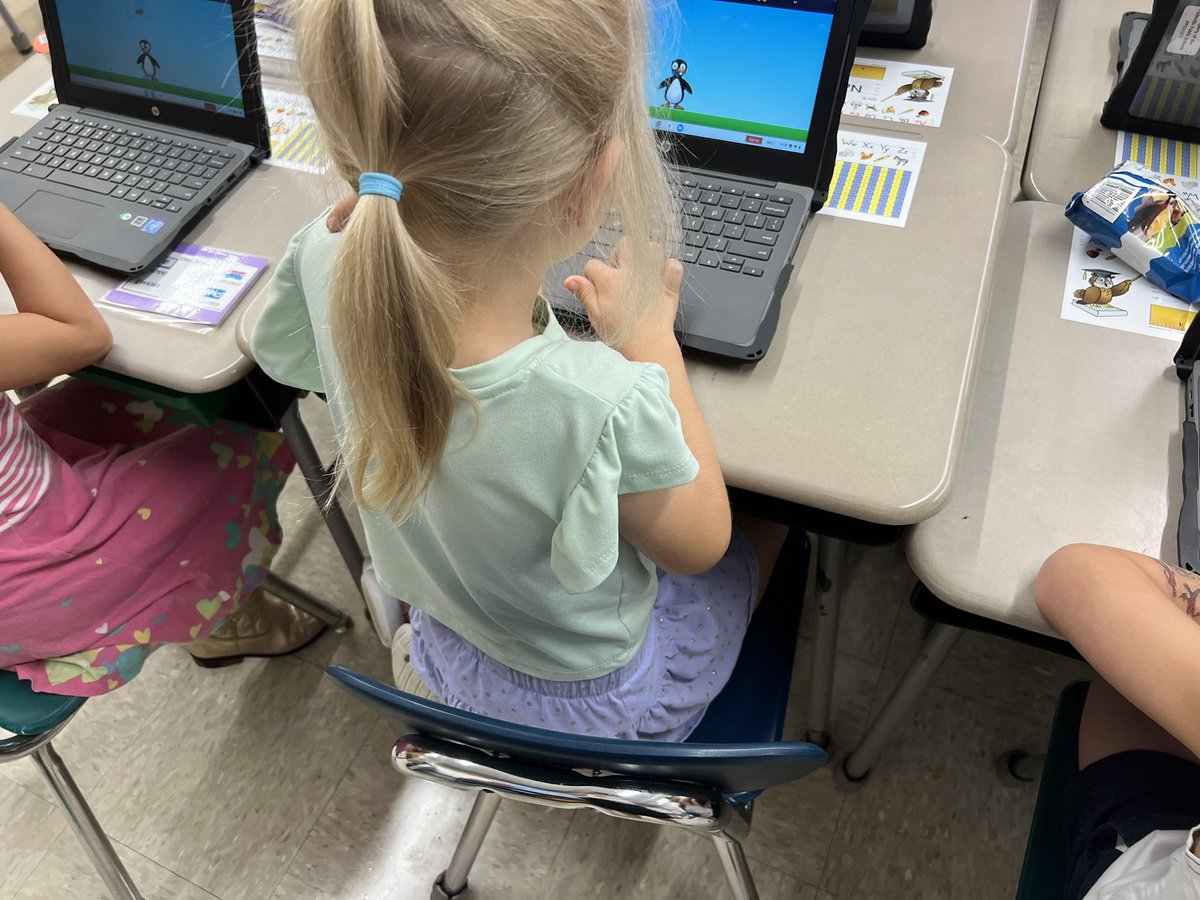 Allison Hamblett tweet media