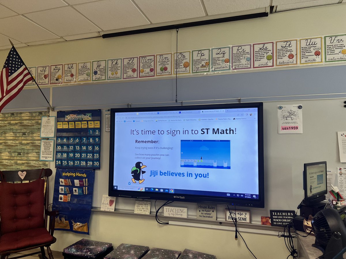 Allison Hamblett tweet media