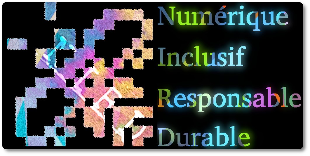 Romain Debailleul tweet media