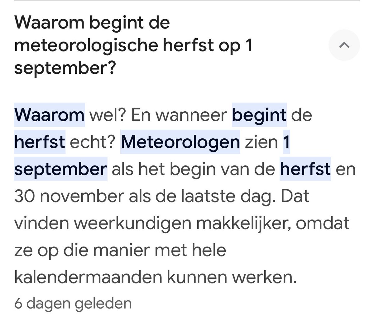 12de Man Spakenburg tweet media