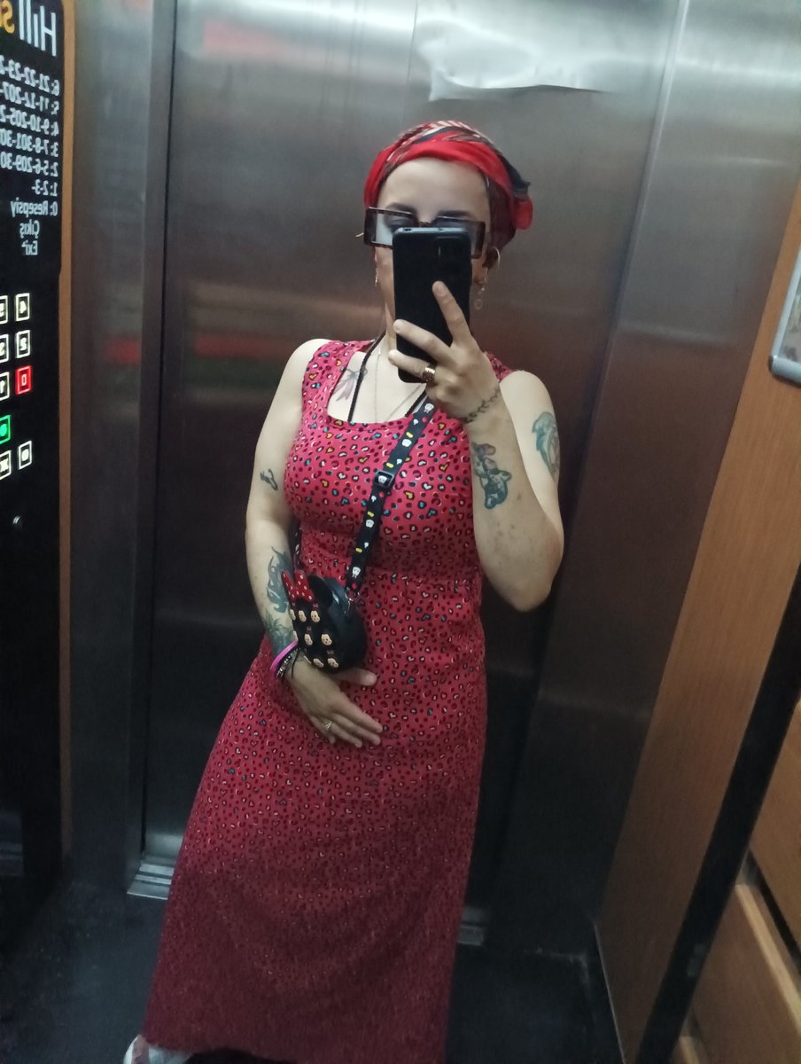 Güzel vakitleri harcamak istiyorsan hadi durma ara 😄 doyumsuz bir sexe nedersin 🥰 yerim var ucretliyim 
#pendikescort #kurtöyescort #tuzlaescort #maltepeescort