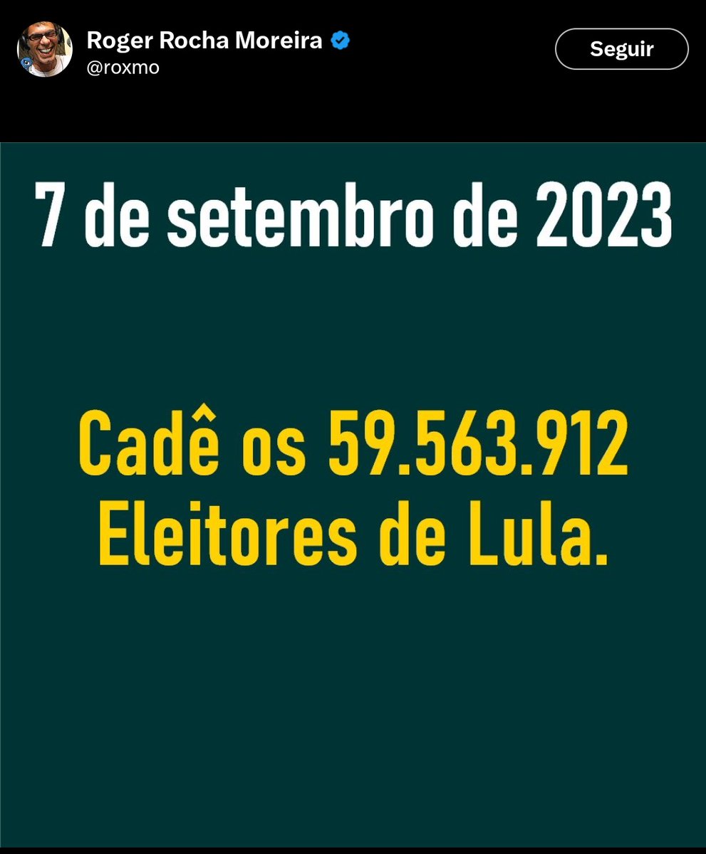 Aqui 🙋🏻‍♂️