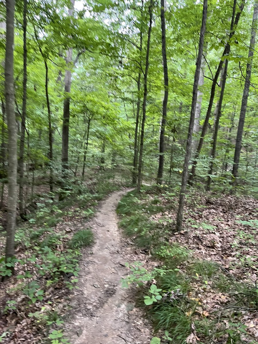HCHikingClub's tweet photo. #Bloomington https://t.co/IORDqORH9d
