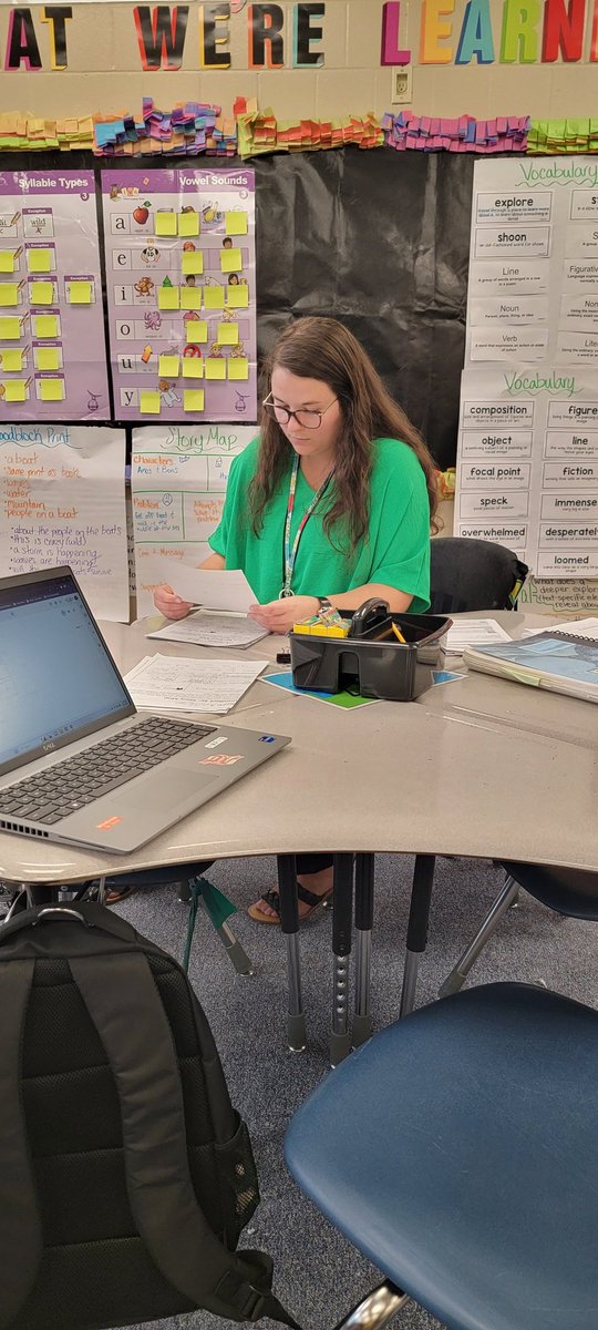 Roxie Browning tweet media