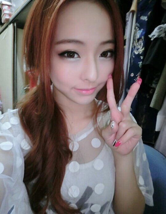 vivi archive tweet media
