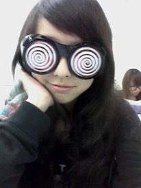 vivi archive tweet media