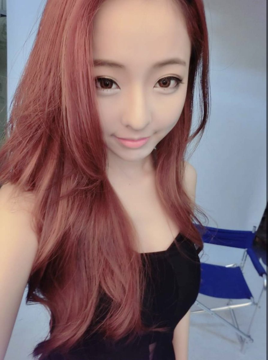 vivi archive tweet media