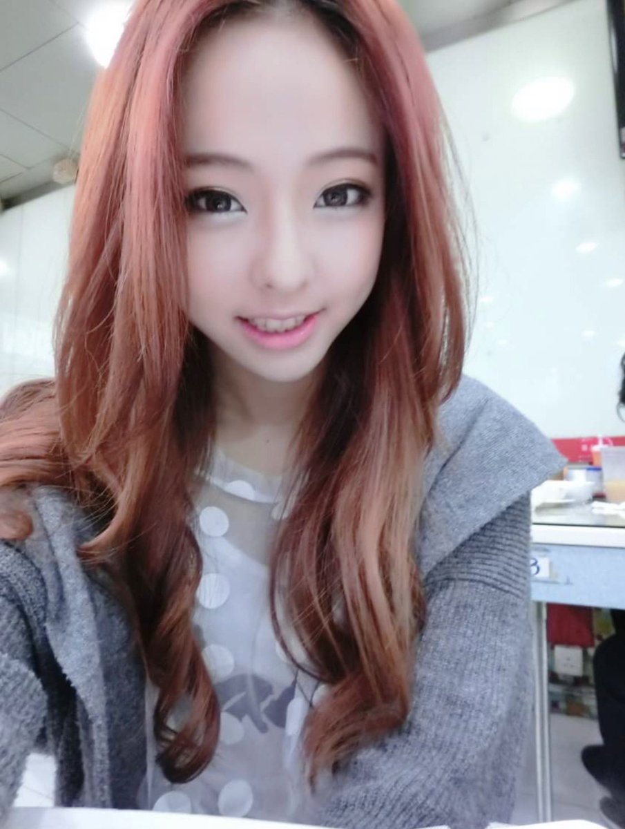 vivi archive tweet media