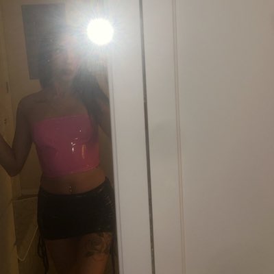 AleGabriellexo's tweet photo. #NewProfilePic https://t.co/zdafhsCPHU