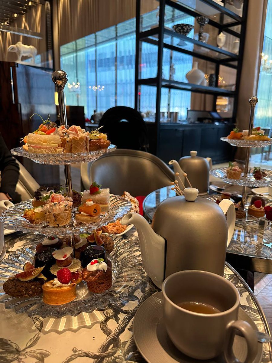 Life is a journey, not a destination.