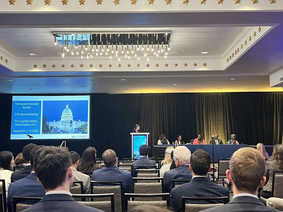 Caitlin Hicks MD, MS (@caitlinwhicks) on Twitter photo Amazing novel approach to #DEI education <a href="/VascularEVS/">Eastern Vascular Society</a> #EVS2023: Black physician-patient discussion panel. #WeHaveSoMuchWorkToDo #Hope #PatientCenteredCare <a href="/OAlabiMD/">Olamide Alabi</a> Amazing novel approach to #DEI education <a href="/VascularEVS/">Eastern Vascular Society</a> #EVS2023: Black physician-patient discussion panel. #WeHaveSoMuchWorkToDo #Hope #PatientCenteredCare <a href="/OAlabiMD/">Olamide Alabi</a>