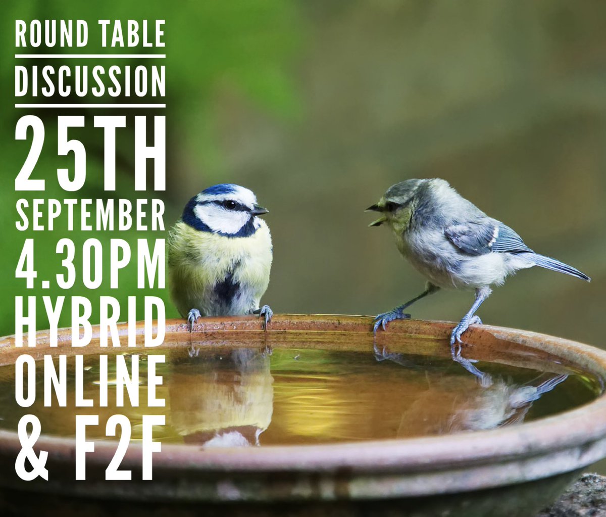 EastLondonGeographyHub tweet media