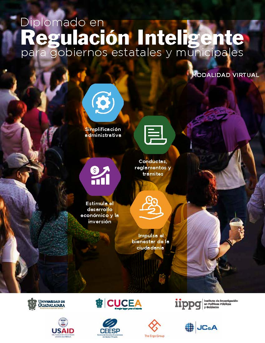 Regulatory Reform tweet media