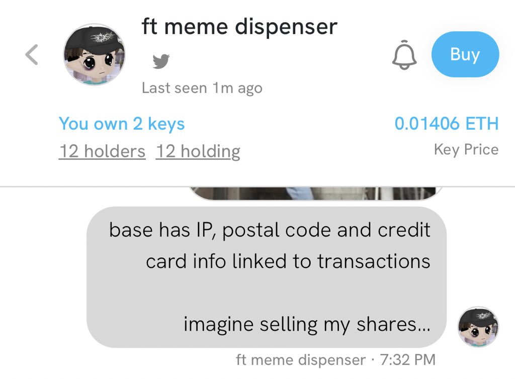 ft meme dispenser tweet media