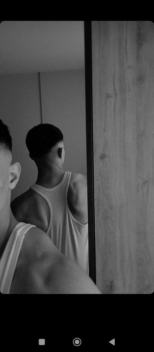 Arkamdan konuşursun anca