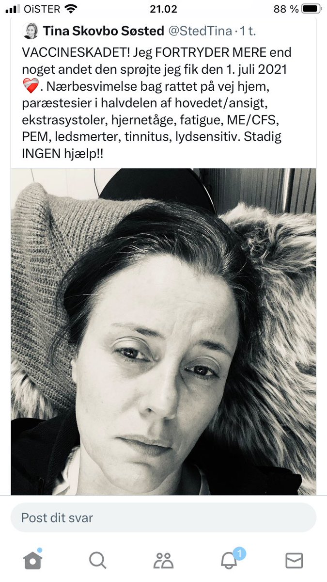 CWeleng's tweet photo. @Jenbas1 @IgumRasmussen https://t.co/iJsgdgm1EY