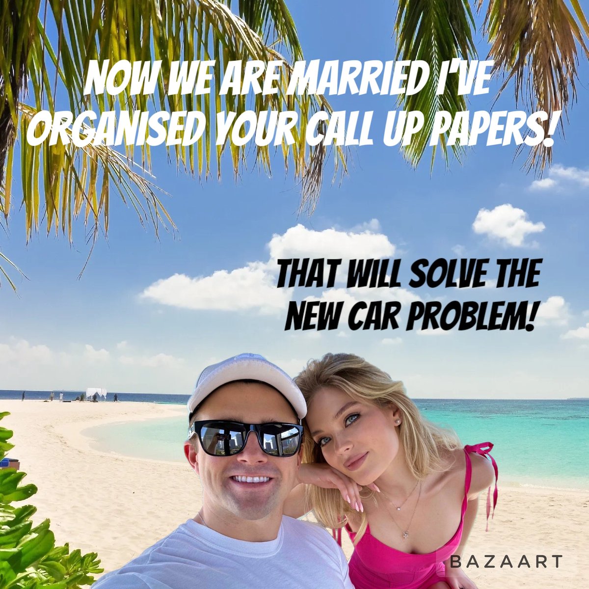 ChallengerInUA's tweet image. Sooner, the better!