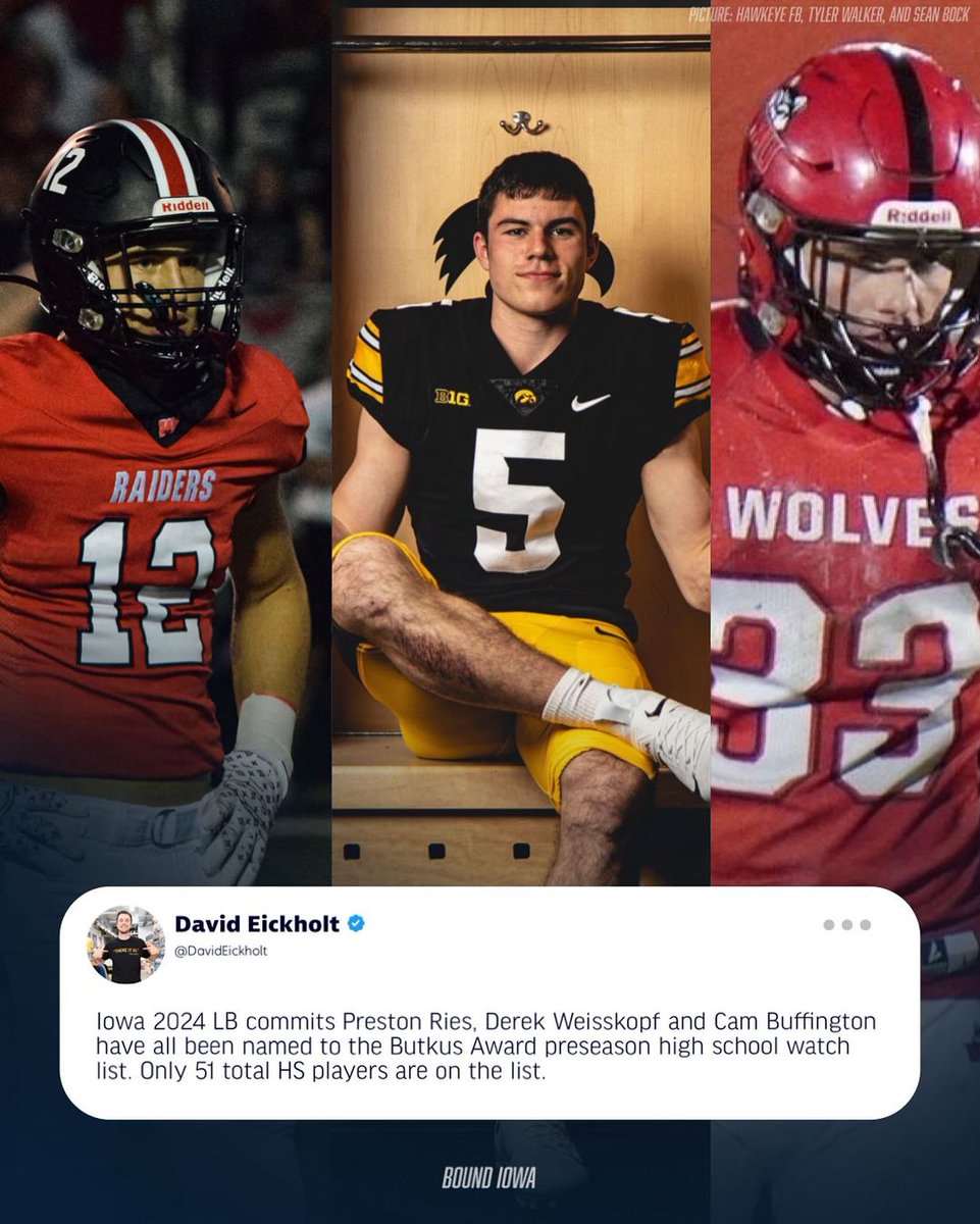 Winfield Mt. Union tweet media