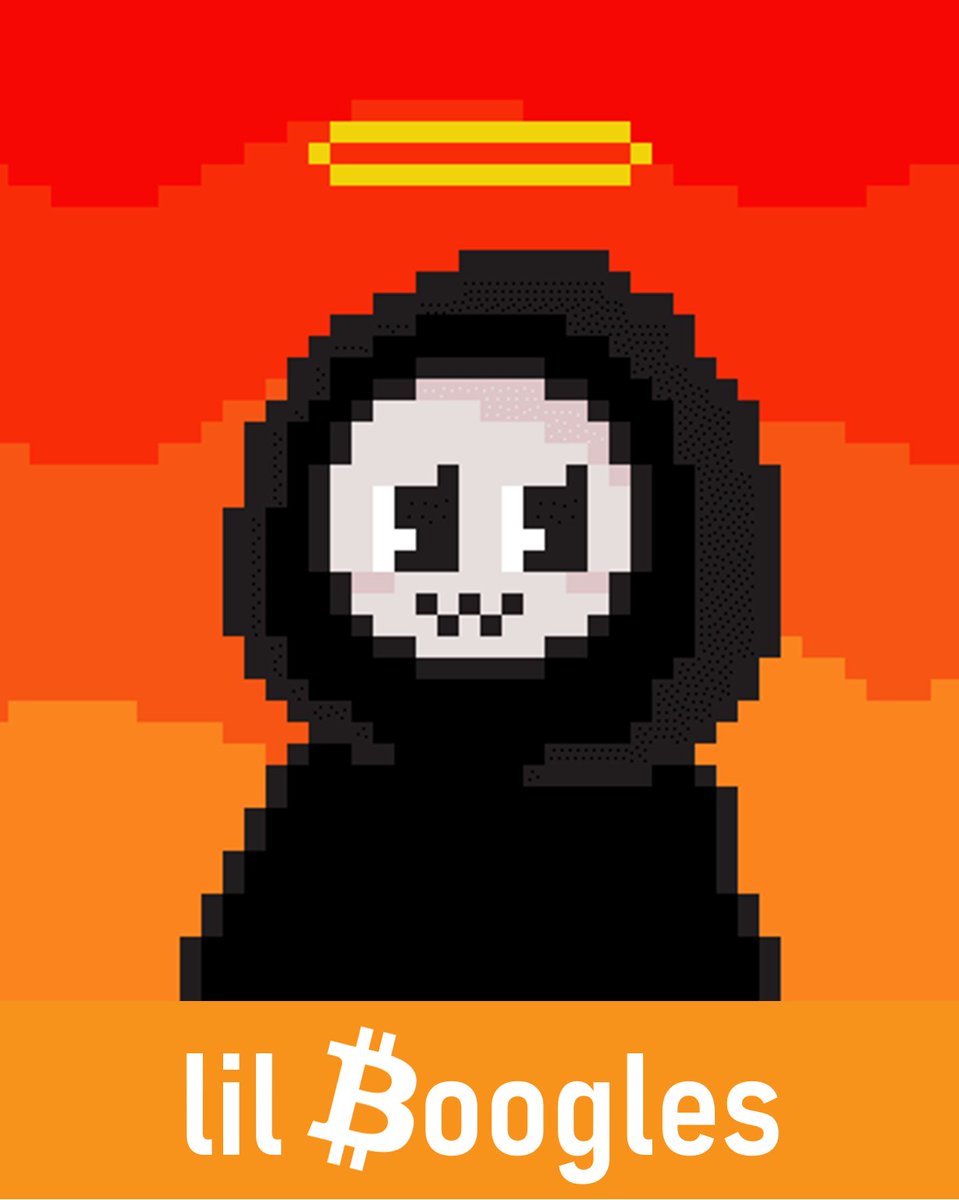 🟠🟠🟠