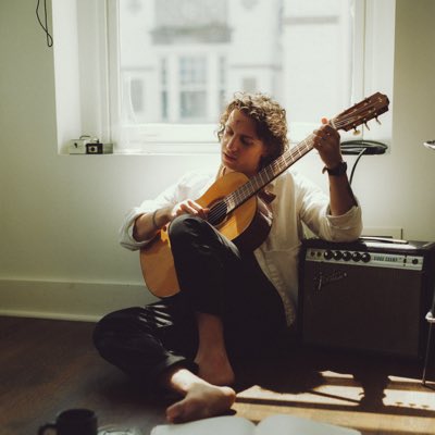 bydrewelliott's tweet photo. #NewProfilePic https://t.co/Q820To6dl5