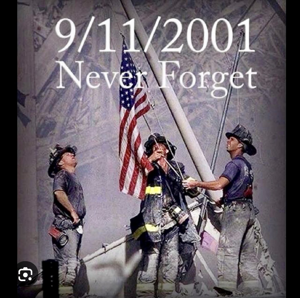 Please join us on Monday, September 11, 2023 for our annual 9/11 Remembrance Ceremony which will be held at Station 1, 637 High St. We are asking that all guests be in place by 8:30 a.m. as the ceremony will begin at 8:46 a.m. <a href="/TownofWestwood/">Town of Westwood, MA</a>