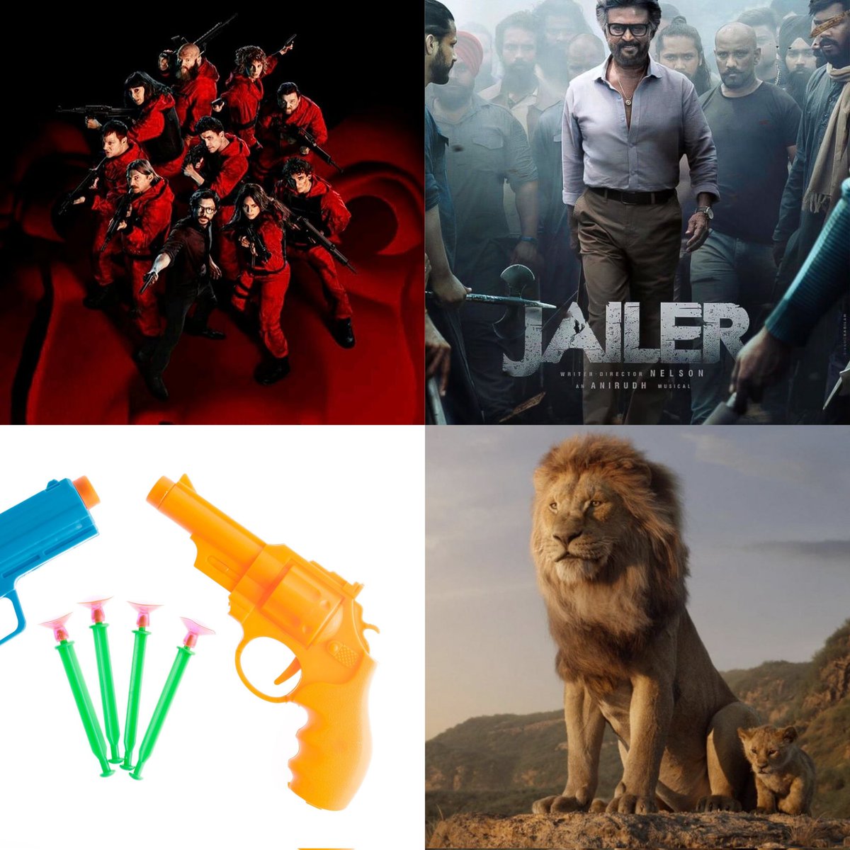 ashiqueGFX's tweet photo. #Jawan Movie Without Any Context 💀 https://t.co/MpqFYHNOD1