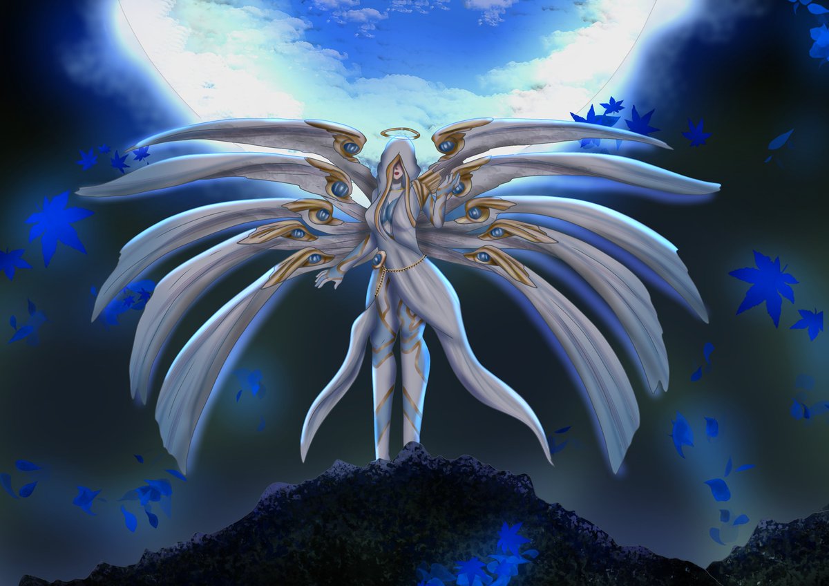 Susan Parrish (COMMS OPEN) tweet media