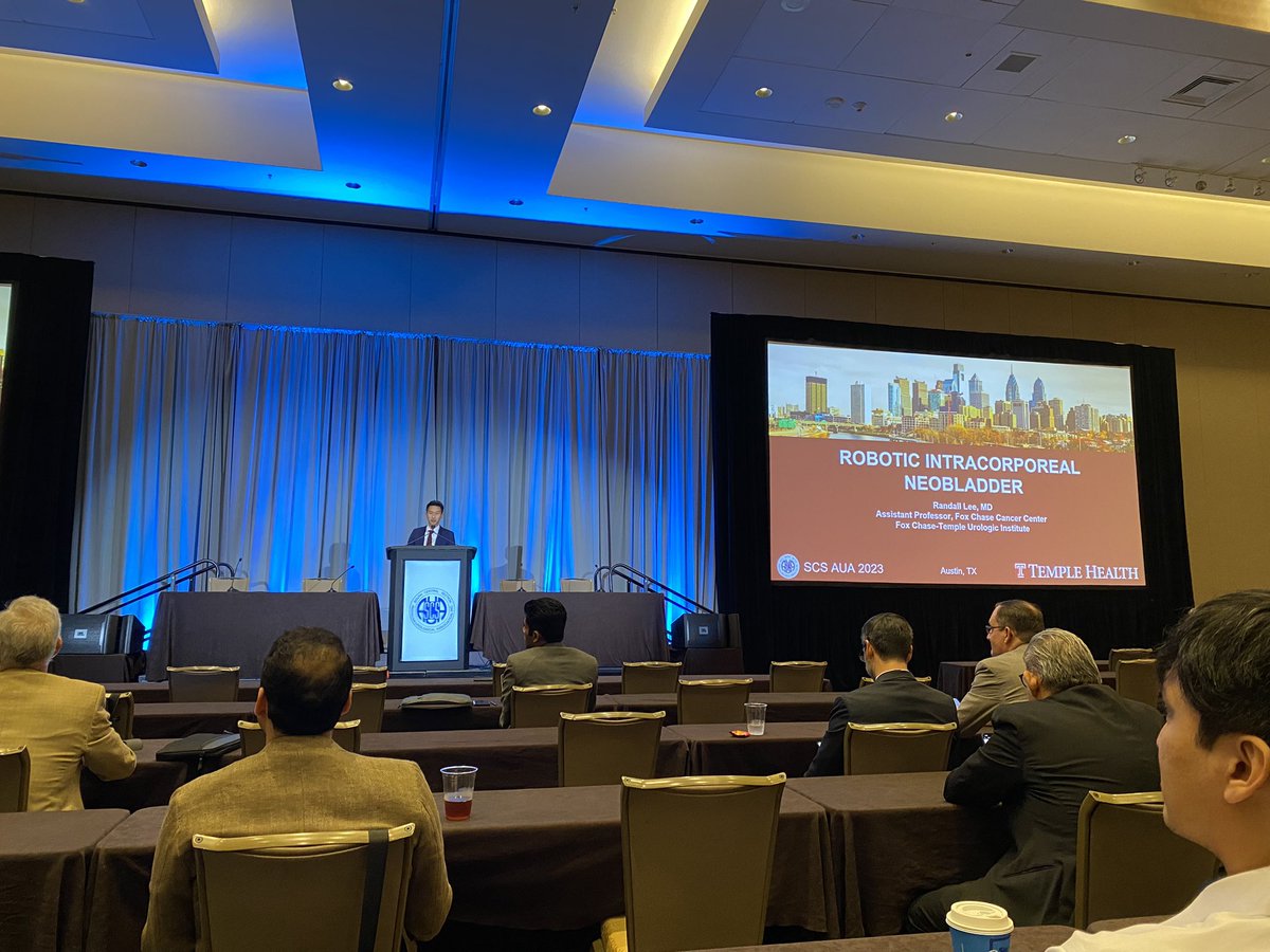 Jared Schober tweet media