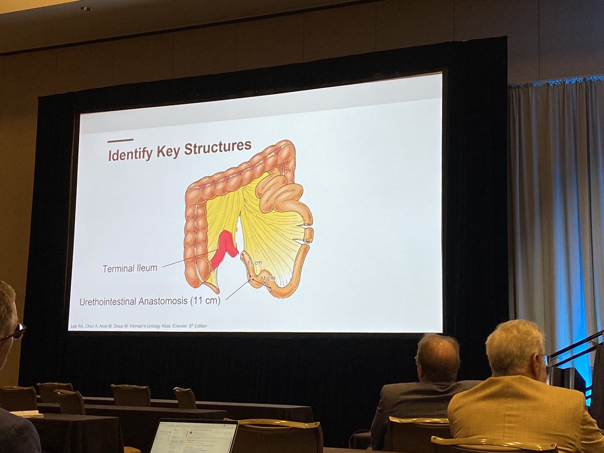 Jared Schober tweet media