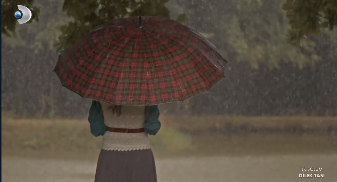 #HazalSubaşı iyi ki #FigenKutlu olmuş👑✨
#DilekTaşı #MusGen  #SalihBademci