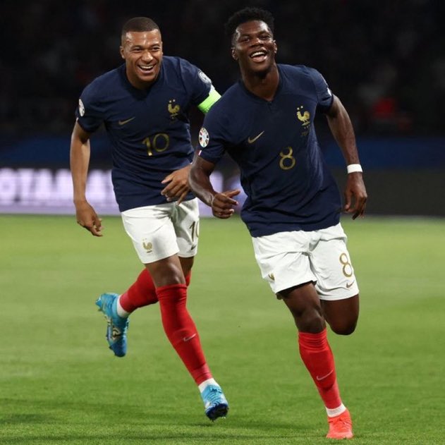 𝐆𝐇𝐀𝐋𝐈 🇲🇦🇵🇸 tweet media