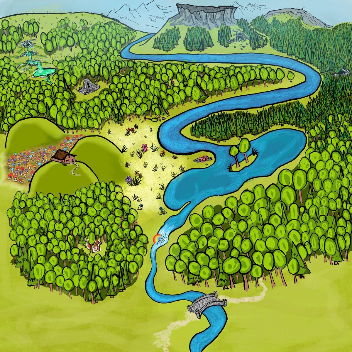 Eric, he/him tweet media