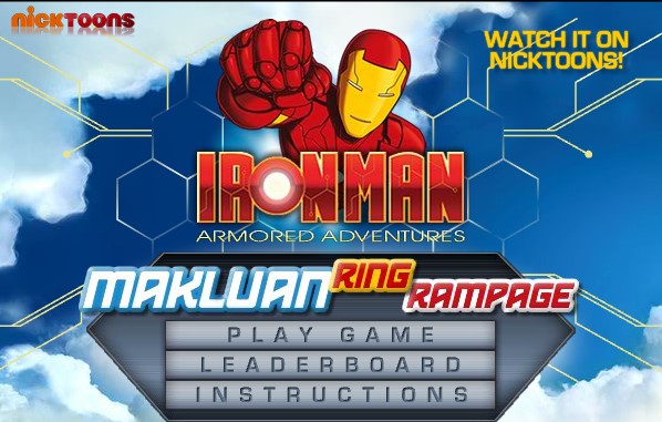 Game Review by RICA tweet media