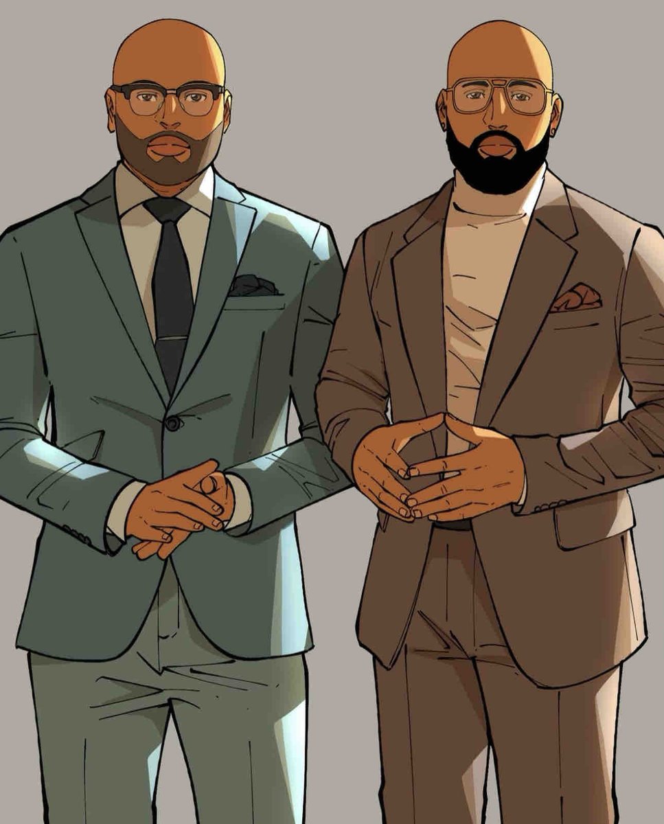 Earn Your Leisure tweet media