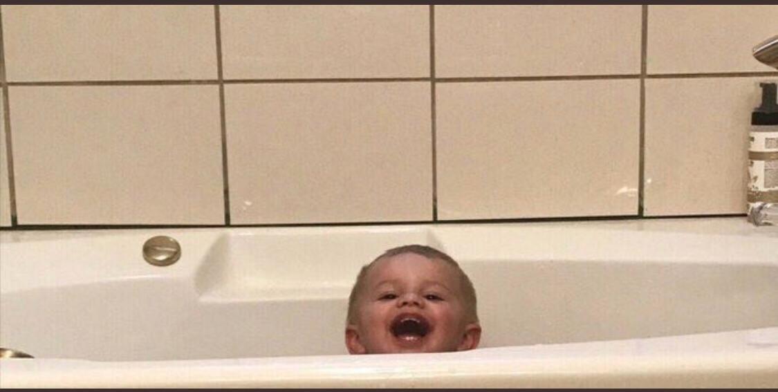 Munhu weMurume haufane kukoshesa hope  zvekusvika pakutenga ma pyjama