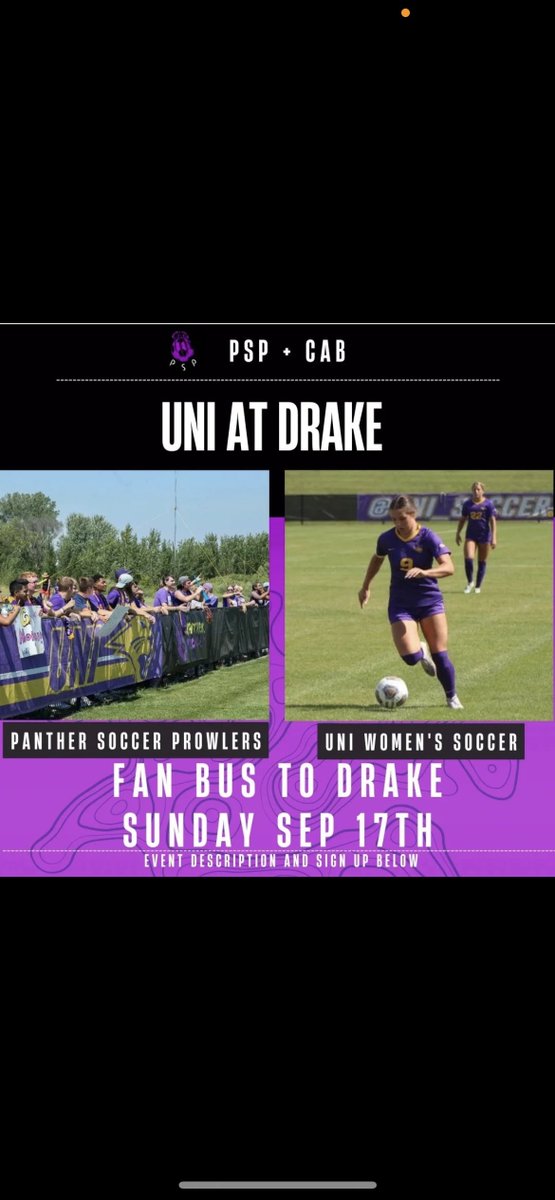 UNI CAB (@uni_cab) on Twitter photo 